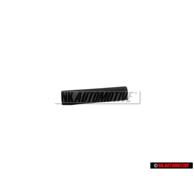 Original VW Limit Stop Cup - 6K9827489