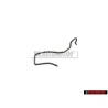 Original VW Bracket - 6N0609745A