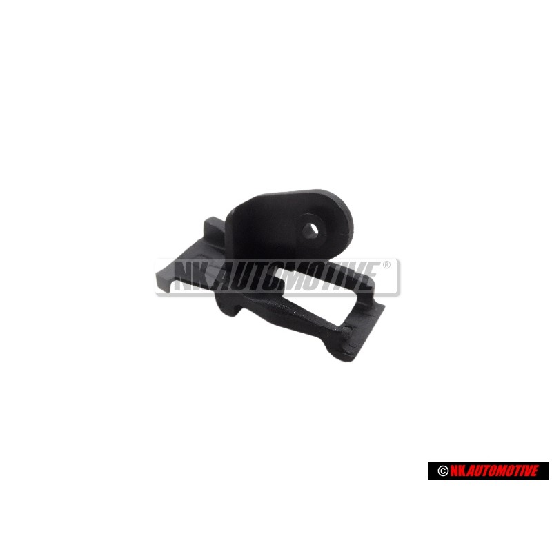 Original VW Clip - 6N0853826