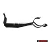 Original VW Bracket For Clutch Cable - 6N1721399