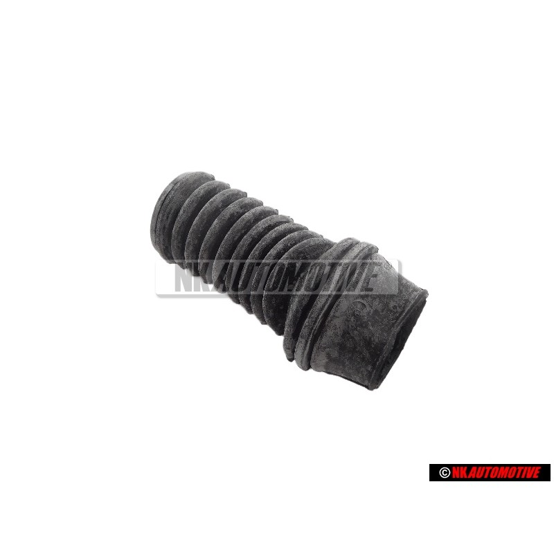 Original VW Grommet - 6N4971916A