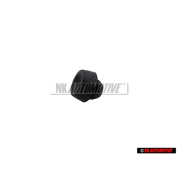 Original VW Stop Buffer - 701070918