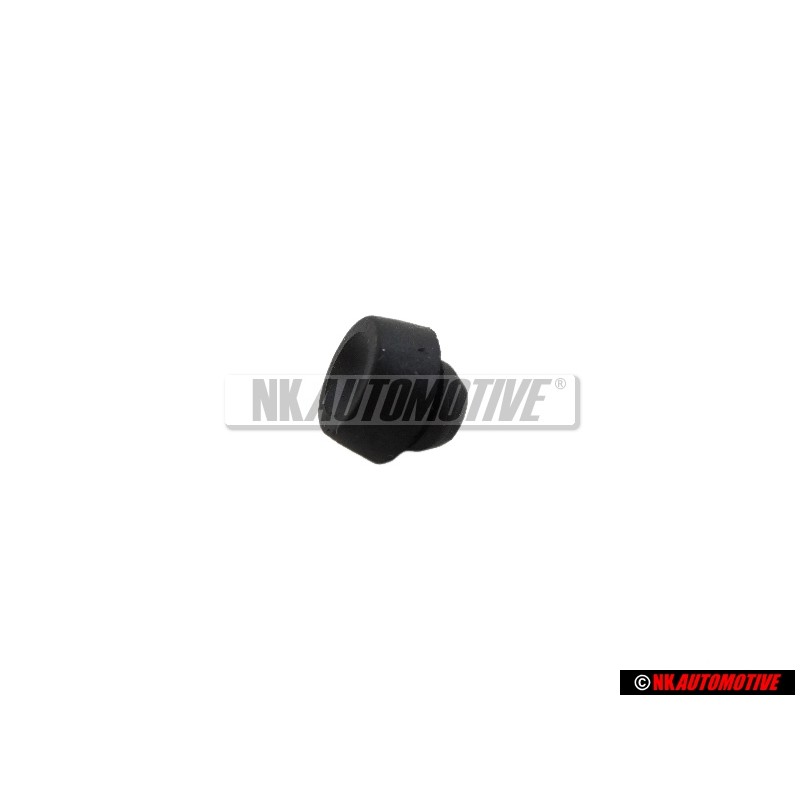 Original VW Stop Buffer - 701070918