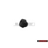 Original VW Stop Buffer - 701070918