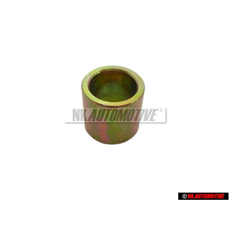 Original VW Bush - 701713143A