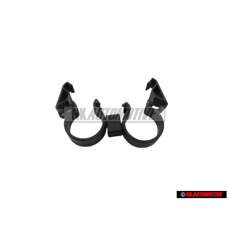 Original VW Bracket - 701819179