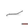 Original VW Locking Rod For Door Lock - 701837184