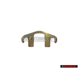 Original VW Distance Plate - 701843683