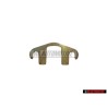 Original VW Distance Plate - 701843683