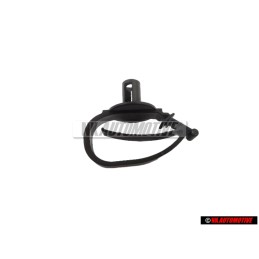 Original VW Clip - 701971848F