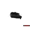 Original VW Clip - 701971898H