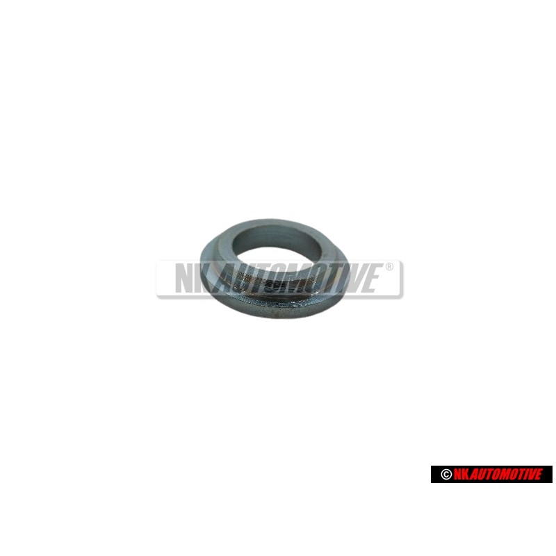 Original VW Spacer Bush - 703862805