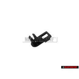 Original VW Clip - 703883069