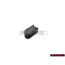 Original VW Stop Buffer - 703885331B