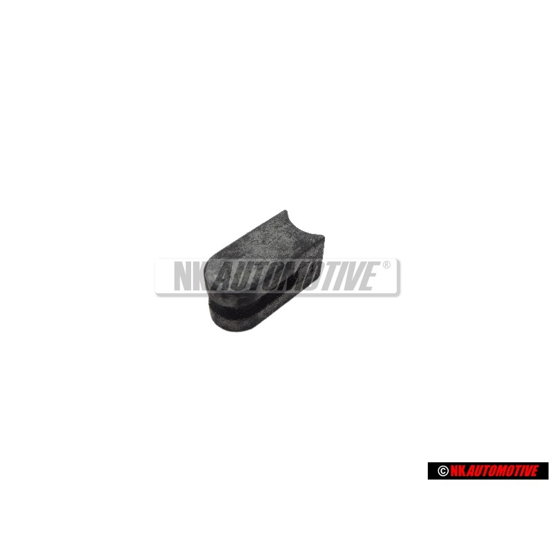 Original VW Stop Buffer - 703885331B