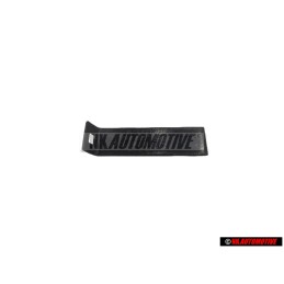 Original VW Stop - 707819477