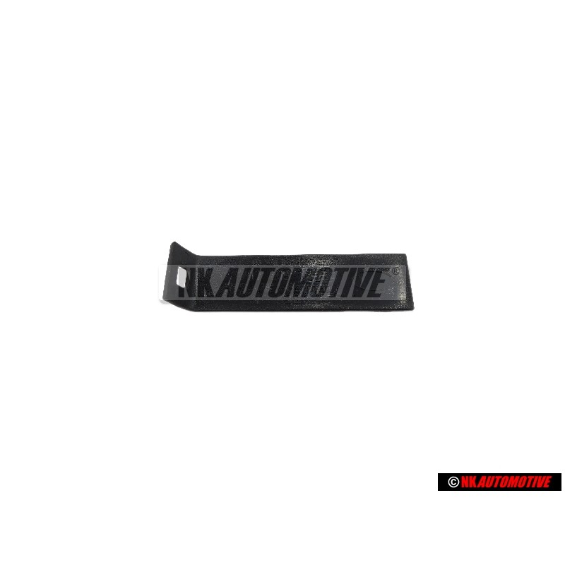 Original VW Stop - 707819477