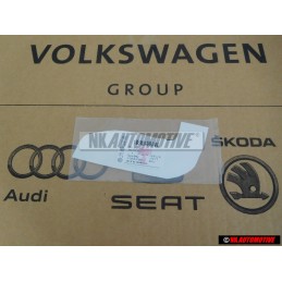 Original VW Protective Film - 7D1843358