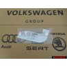 Original VW Protective Film - 7D1843358