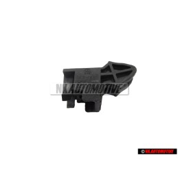 Original VW Locking Hooks - 7H0881542A