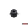 Original VW Rubber Bush - 7M0121425A