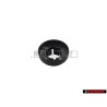 Original VW Rubber Bush - 7M0121425G