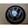 Original VW Clip - 7M0868280