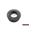 Original VW Grommet - 7M0955754
