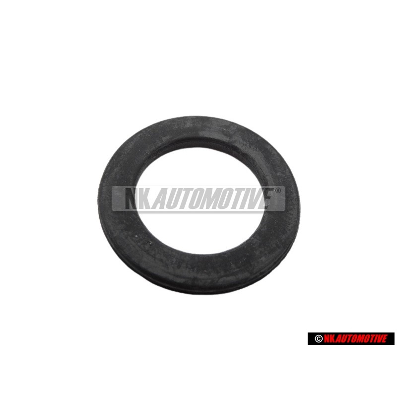Original VW Grommet - 7M0955754A