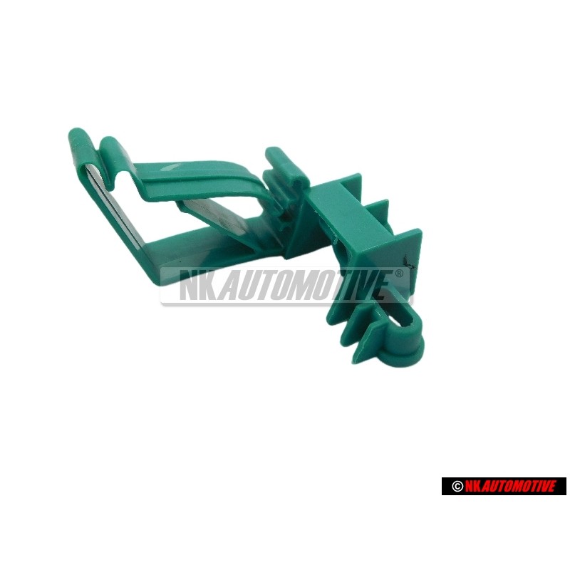 Original VW Bracket Mount - 7M3853389