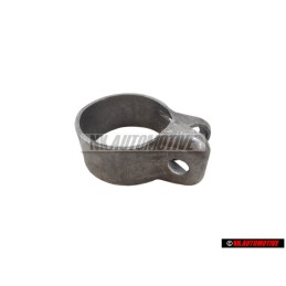 Original VW Clamp - 803253143G