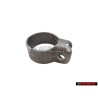Original VW Clamp - 803253143G
