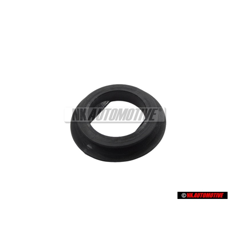 Original VW Retaining Ring - 811419837
