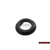 Original VW Retaining Ring - 811419837