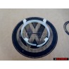 Original VW Securing Ring - 811711511