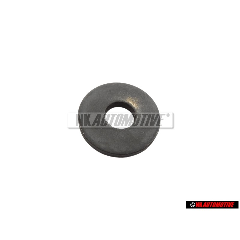 Original VW Washer - 823199349