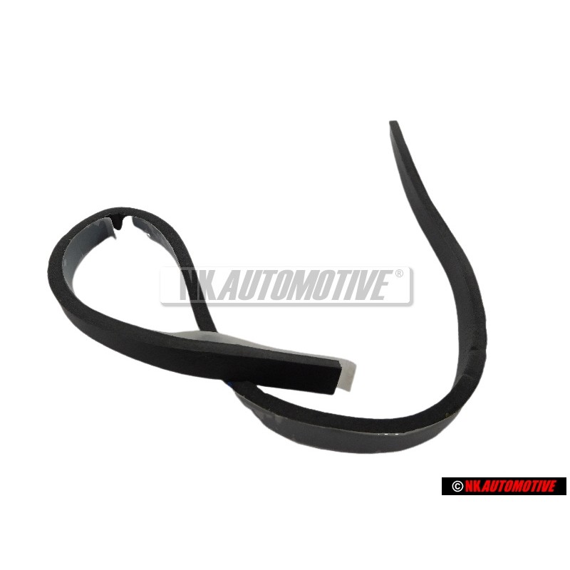 Original VW Seal - 861819427B