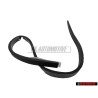 Original VW Seal - 861819427B