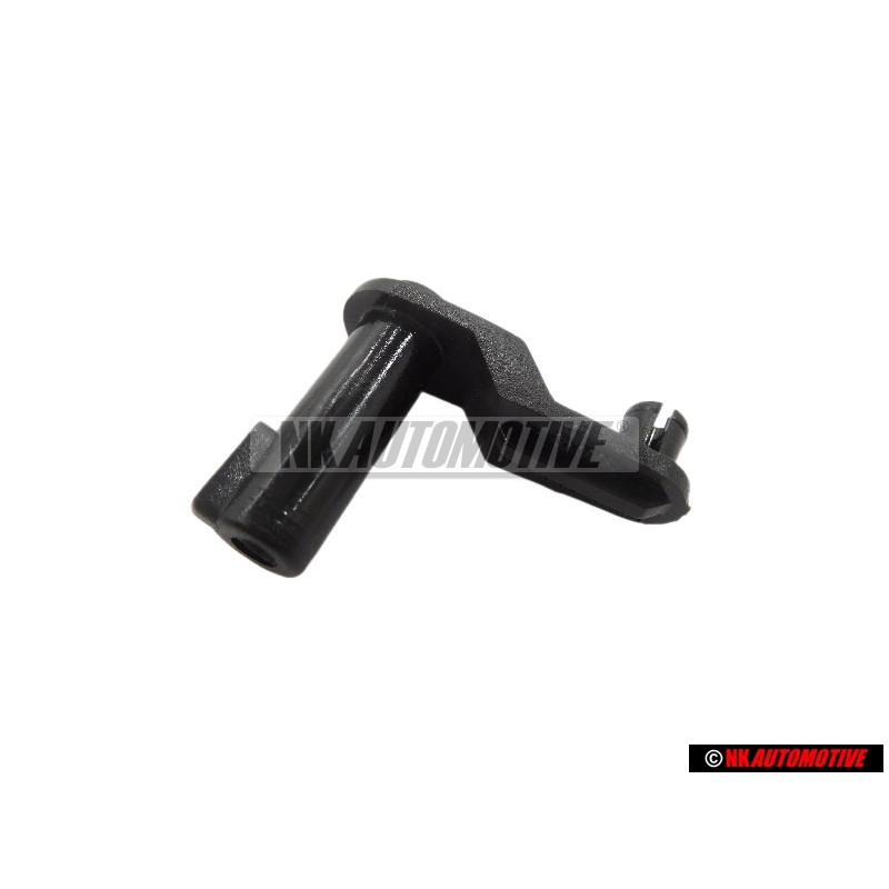 Original VW Lever - 861819820B