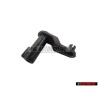 Original VW Lever - 861819820B