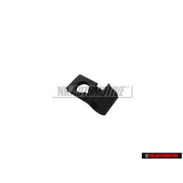Original VW Clip - 861823595