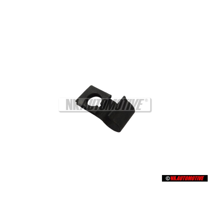 Original VW Clip - 861823595