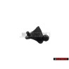 Original VW Bearing Angle - 861863845A