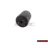 Original VW Stop Buffer - 867253149
