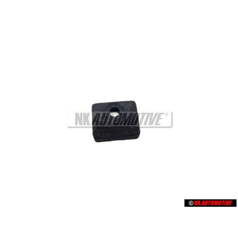 Original VW Stop Buffer - 867827499