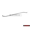 Original VW Operating Rod - 867827515