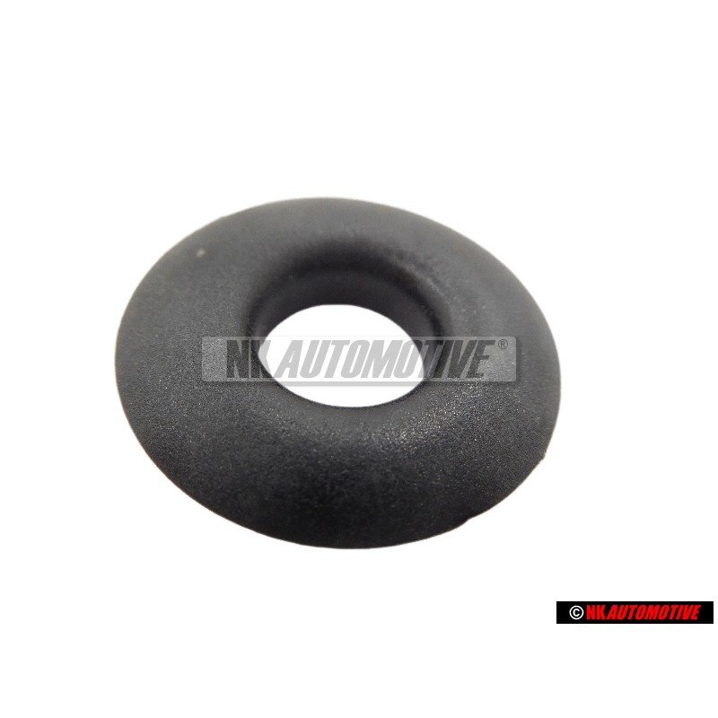 Original VW Bush - 867885500