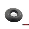 Original VW Bush - 867885500