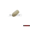 Original VW Bush - 893711191
