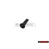 Original VW Locking Pin - 8D0260900